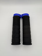 MTB AirGrips Core Ridge