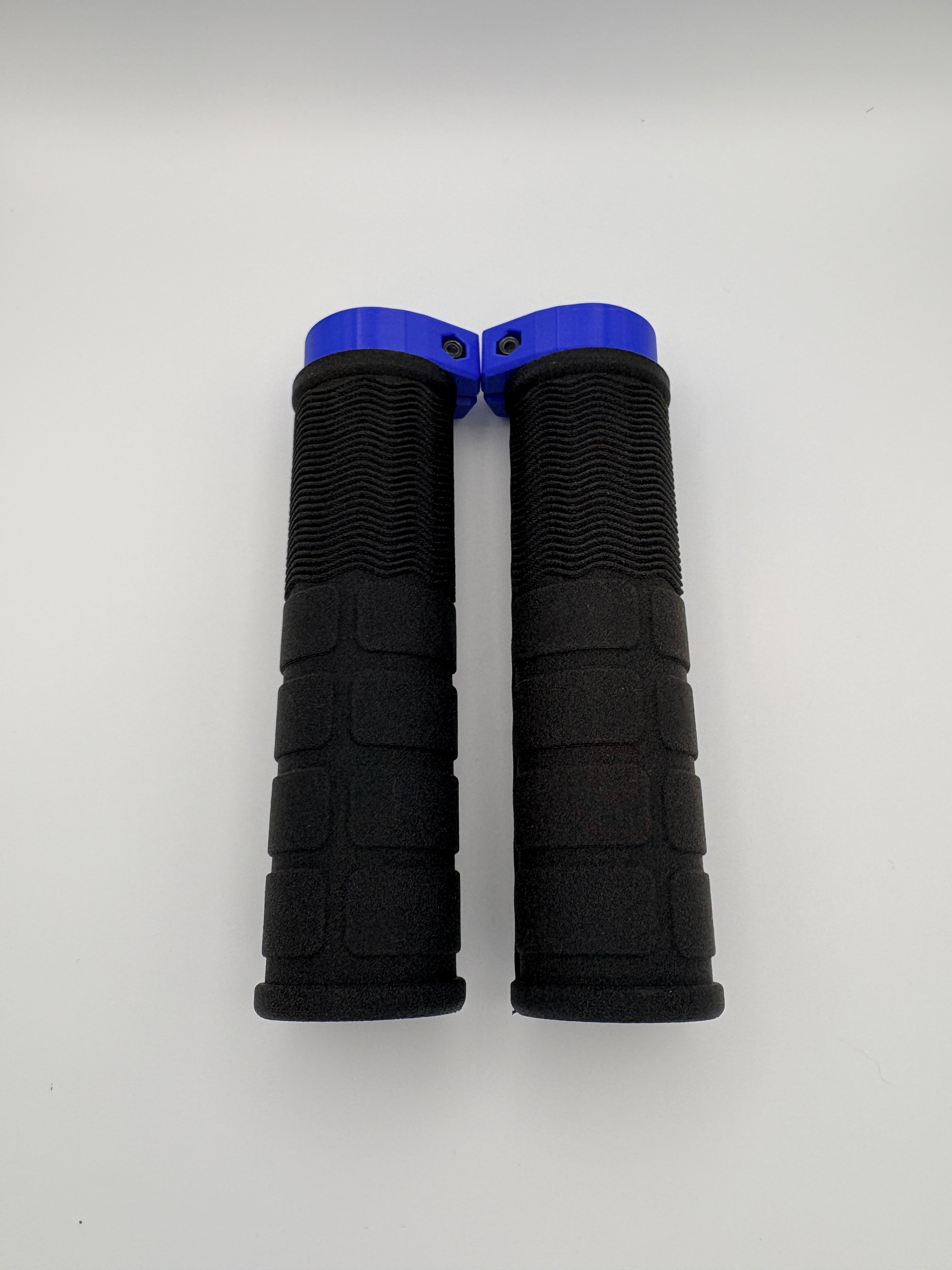 MTB AirGrips Core Ridge