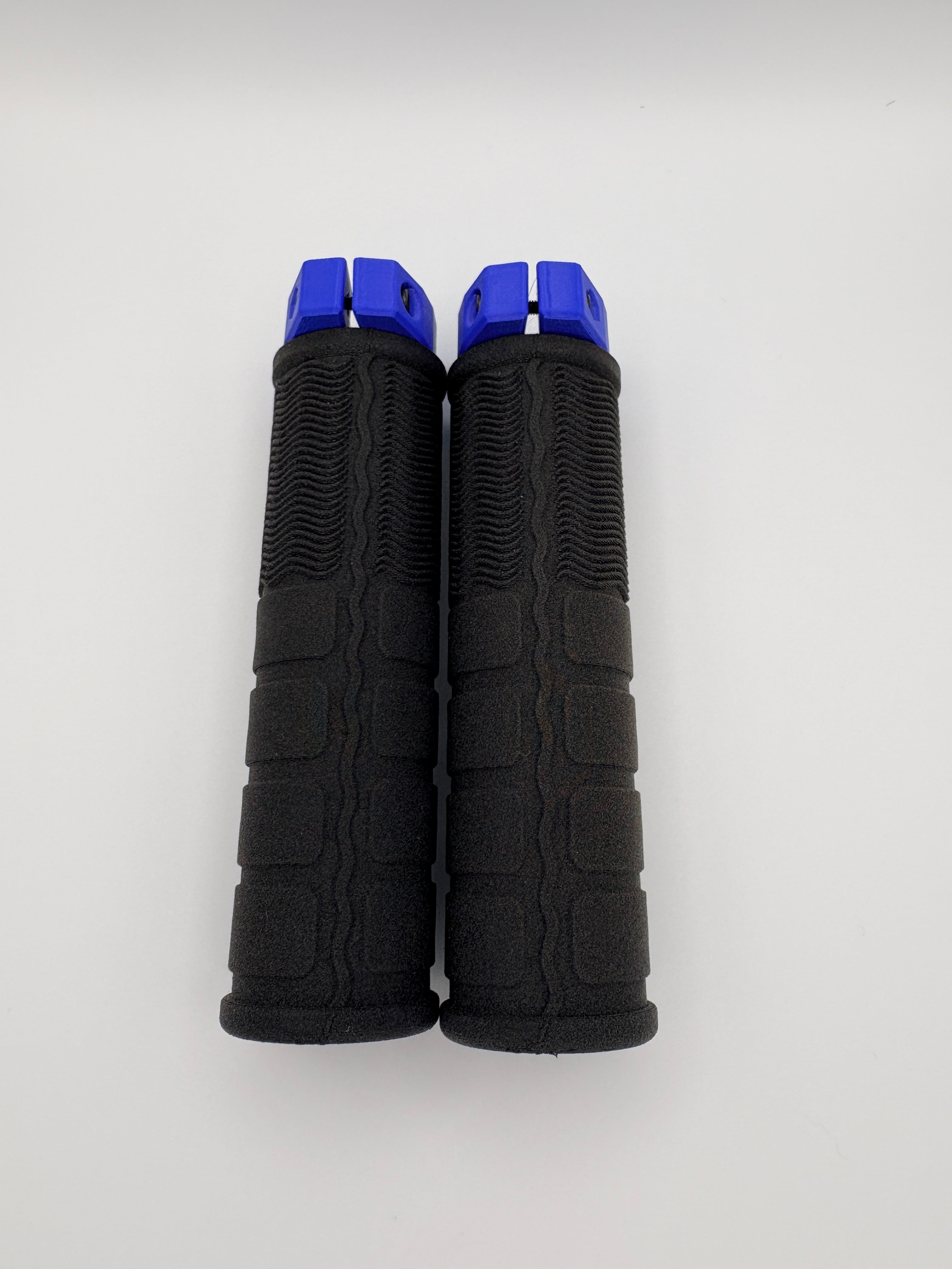 MTB AirGrips Core Ridge