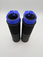 MTB AirGrips Core Ridge