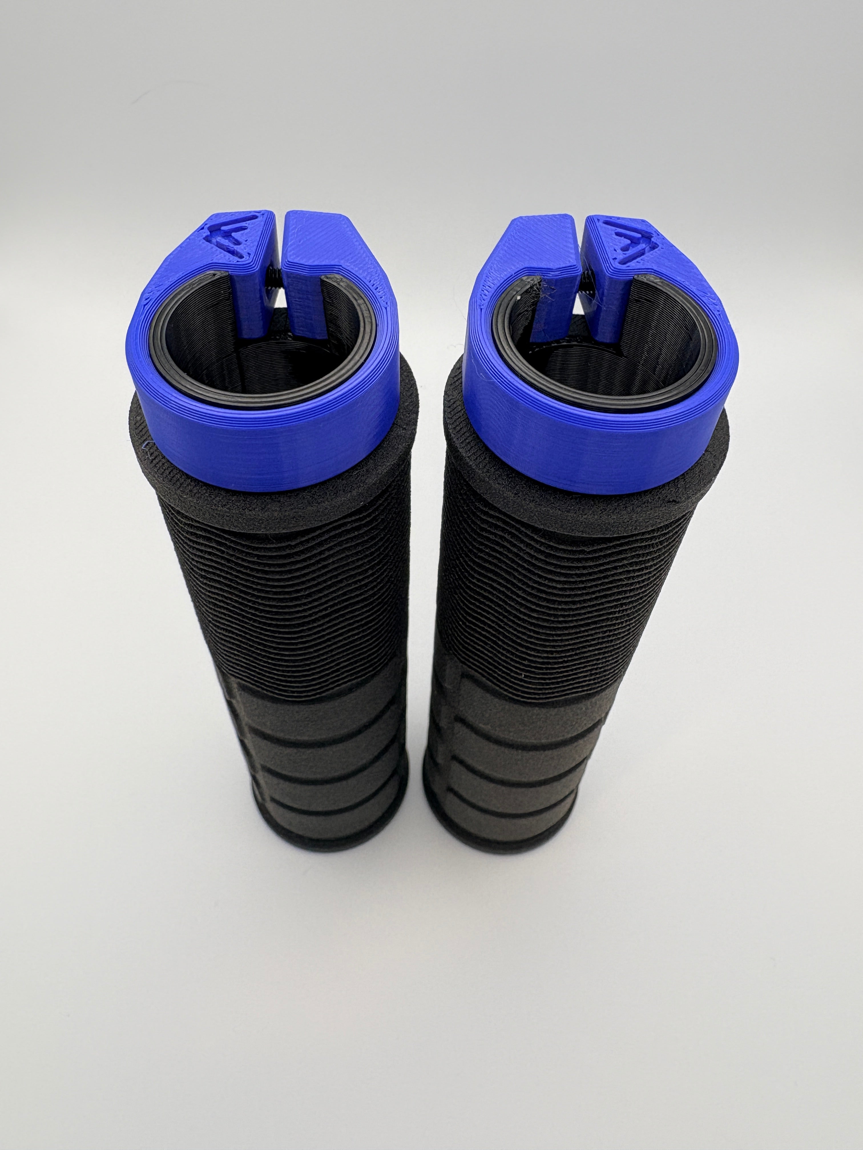 MTB AirGrips Core Ridge