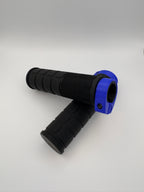 MTB AirGrips Core Ridge