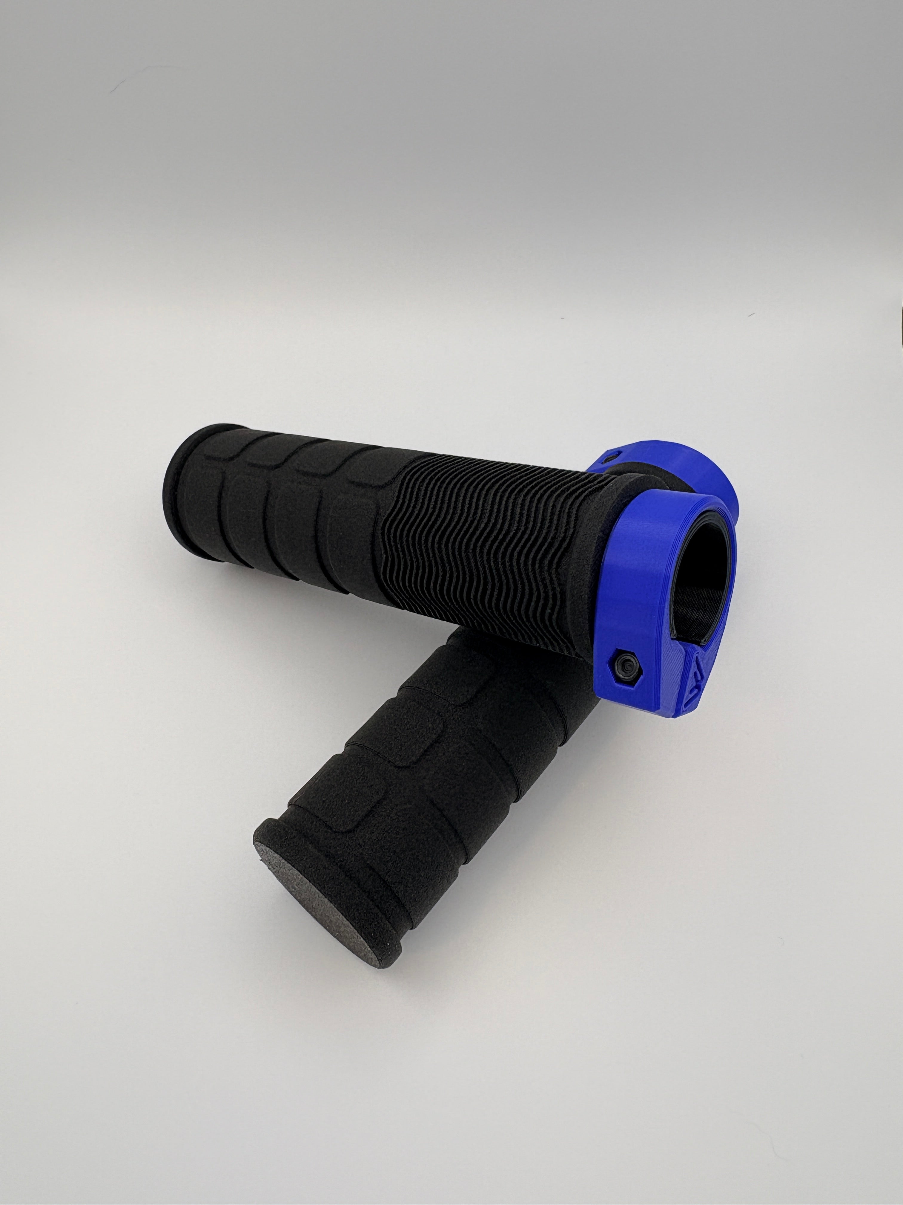 MTB AirGrips Core Ridge