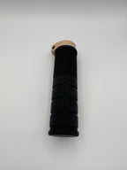 MTB AirGrips Core Ridge
