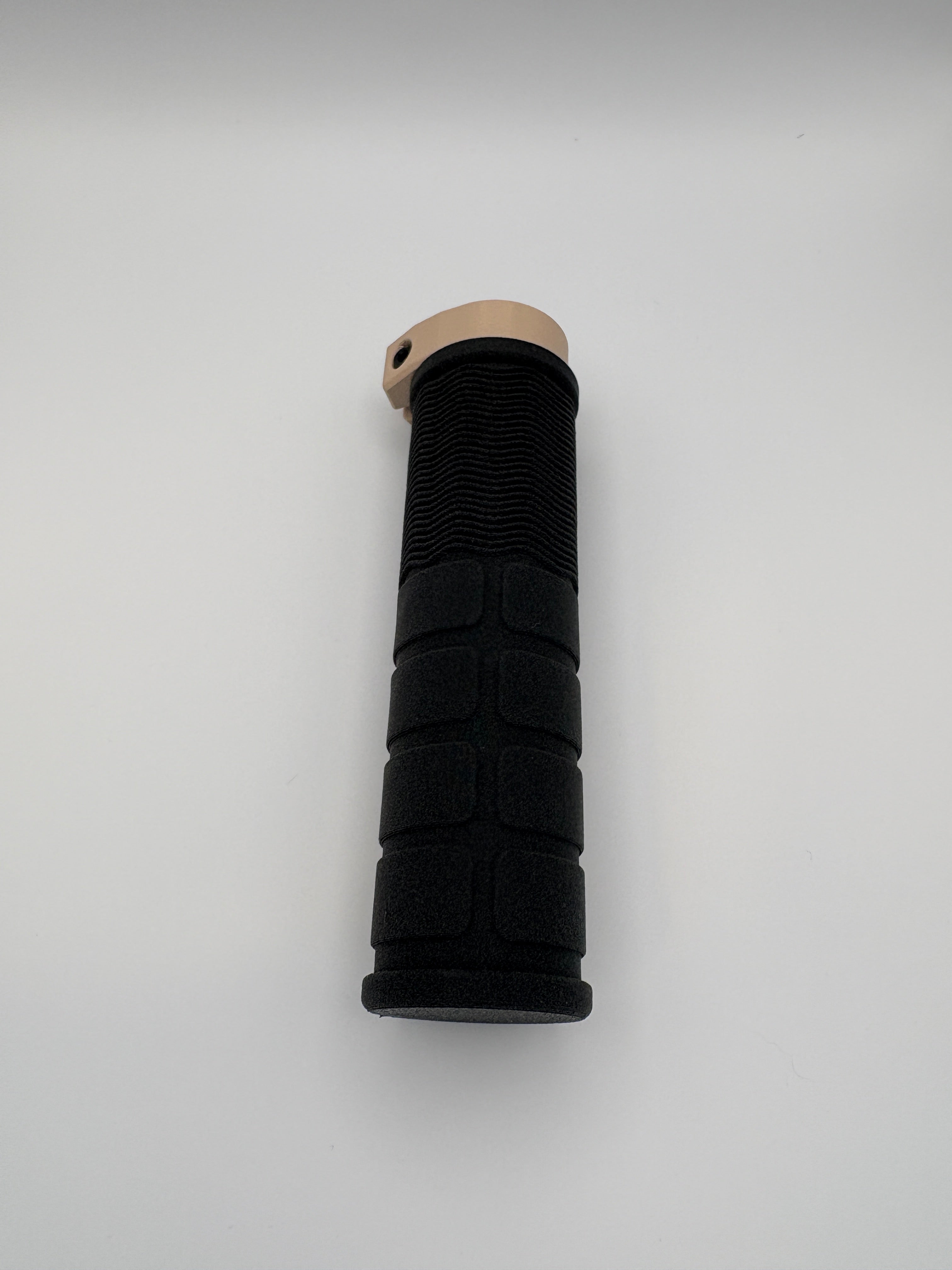 MTB AirGrips Core Ridge