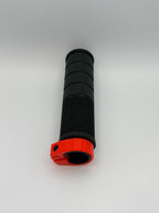 MTB AirGrips Core Ridge