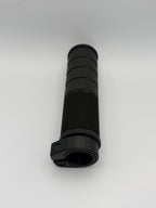 MTB AirGrips Core Ridge