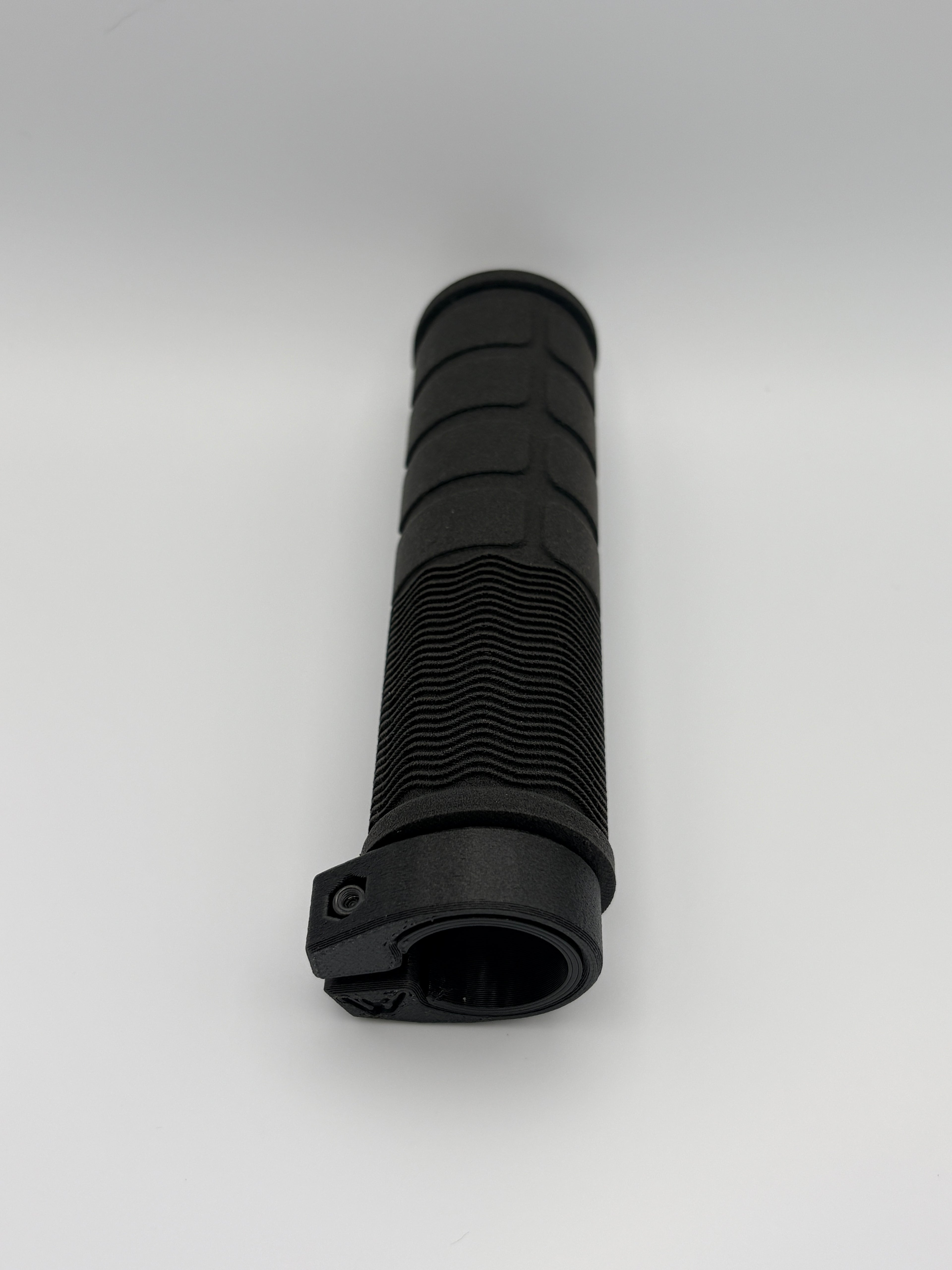 MTB AirGrips Core Ridge