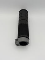 MTB AirGrips Core Ridge