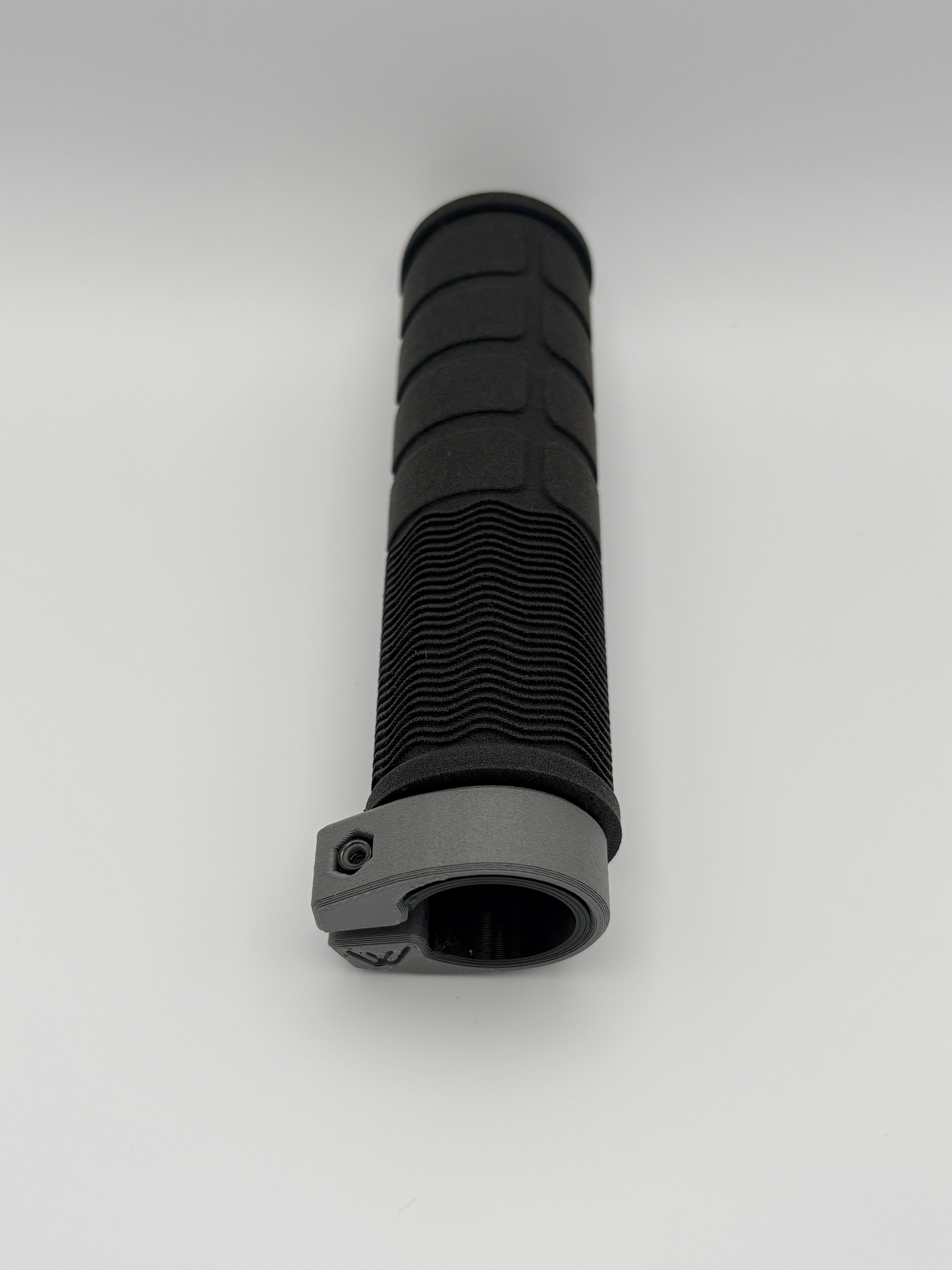 MTB AirGrips Core Ridge