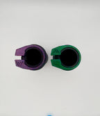 MTB AirGrips Core