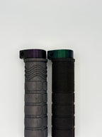 MTB AirGrips Core