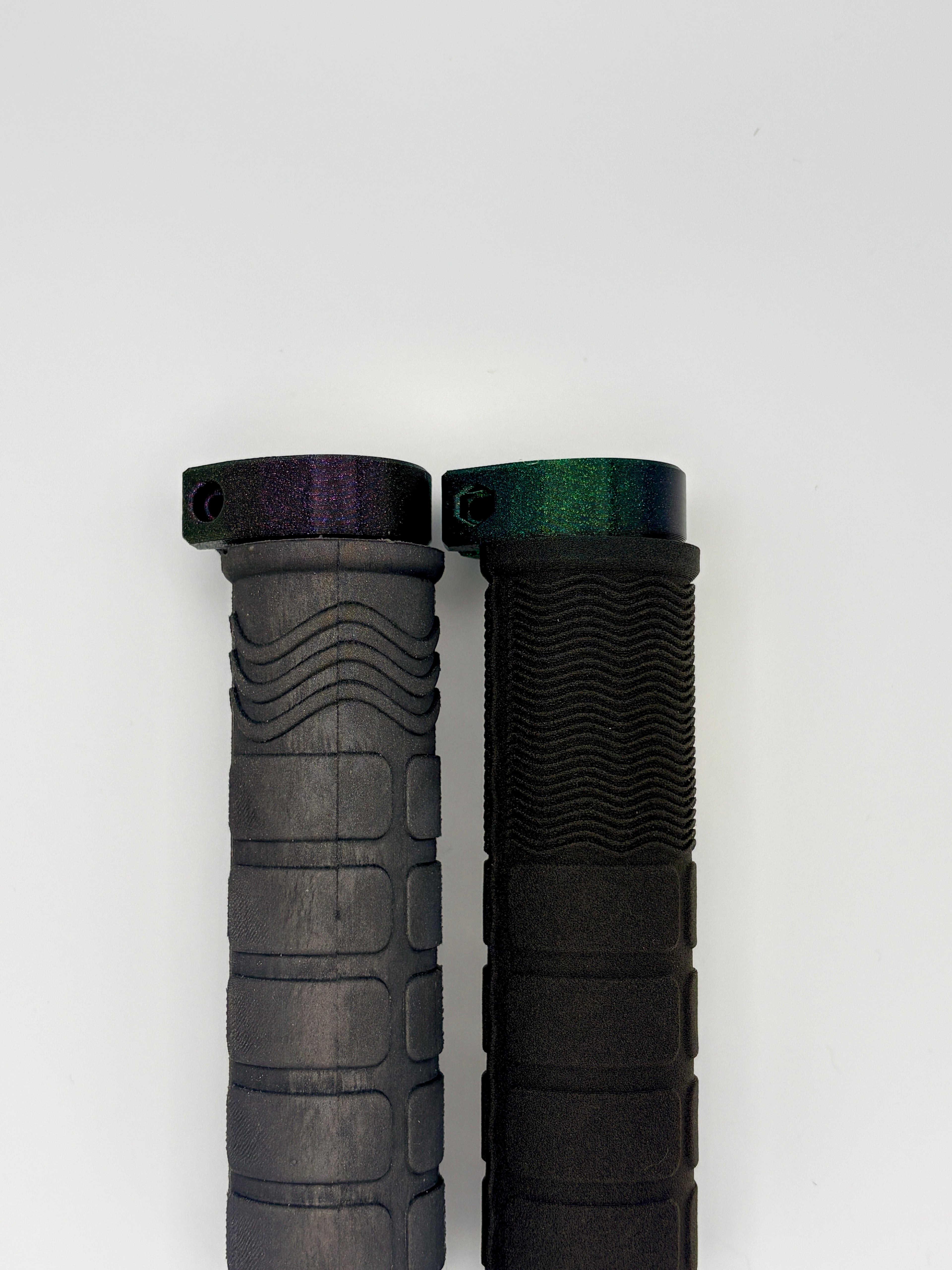 MTB AirGrips Core