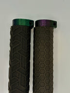 MTB AirGrips Core