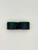 MTB AirGrips Core